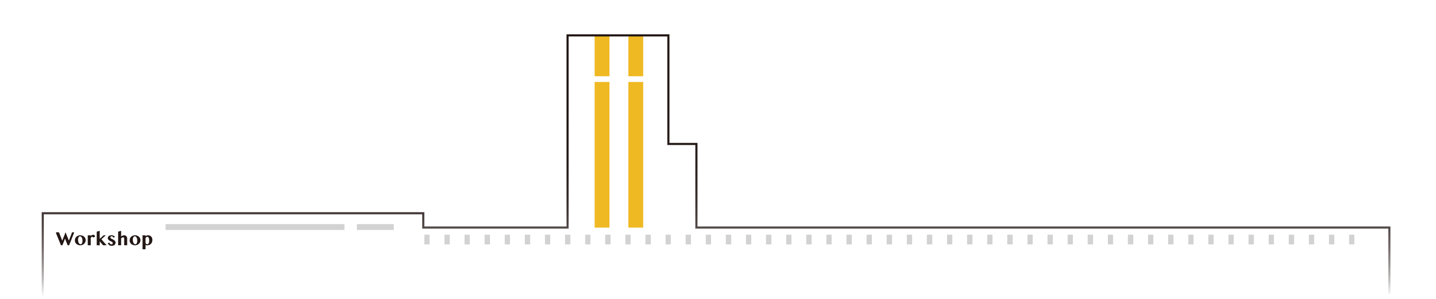 1680520282400266
