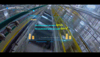 1680520288258455