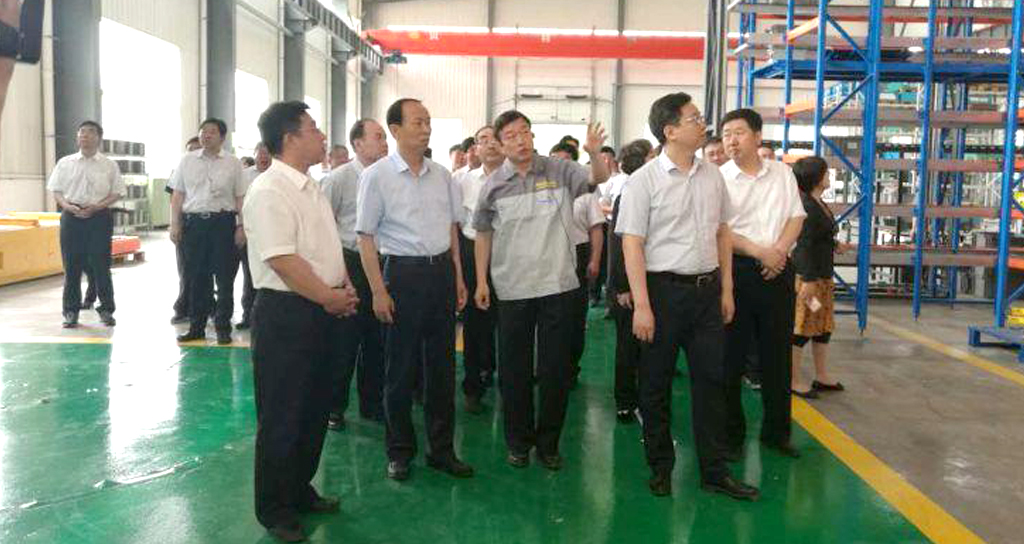 chenyong3.jpg