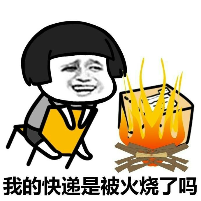 图片5.png 图片5.png