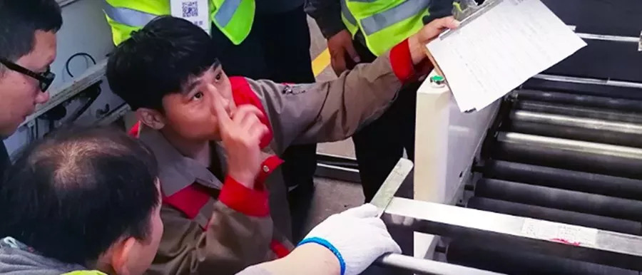 图片19.png 图片19.png