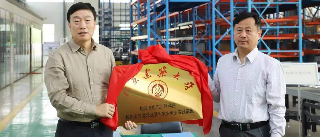 图片21.png