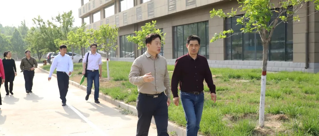 图片28.png