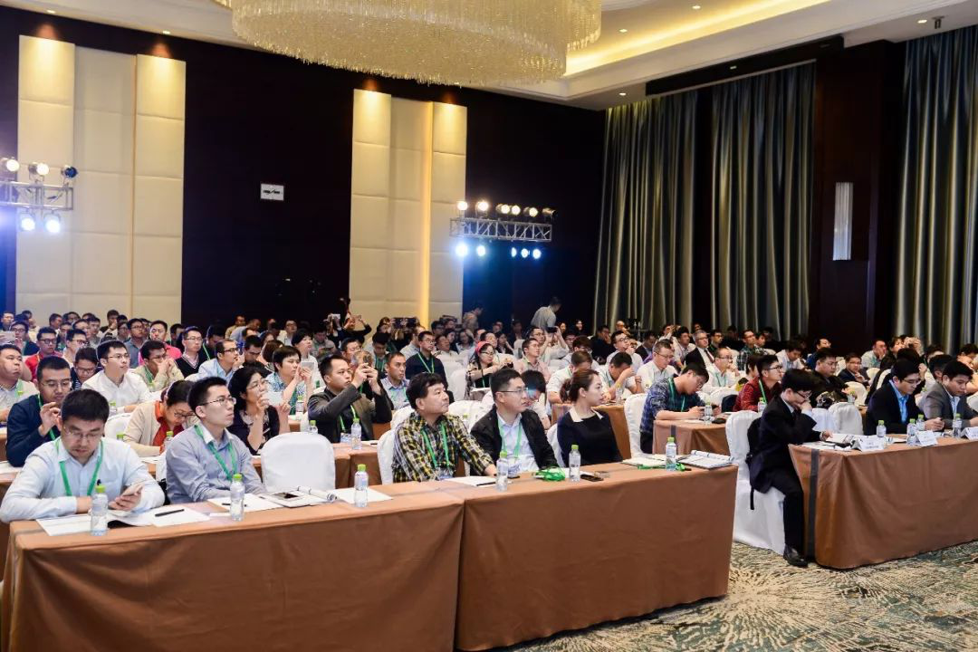 图片7.png 图片7.png