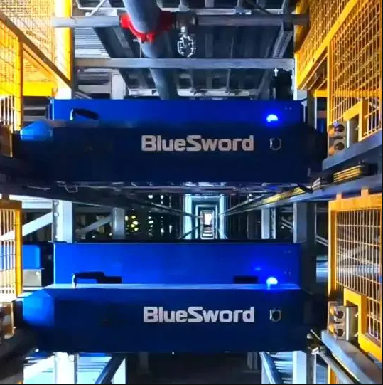 11.png