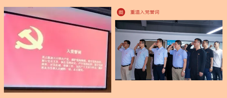 微信截图_20210702134253.png